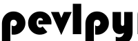 pevlpyfundraisingbytotalconcepts shop